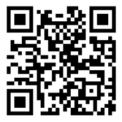 我們手機(jī)站 我們手機(jī)站