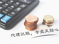 JCK-9060A環(huán)保型手動(dòng)噴砂機(jī)