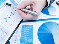 鐵柵欄噴砂除銹效果圖