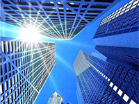 球棒噴砂處理前后