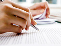 電熱管自動(dòng)噴砂機(jī)