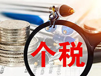 外星輪/球籠濕式噴砂機