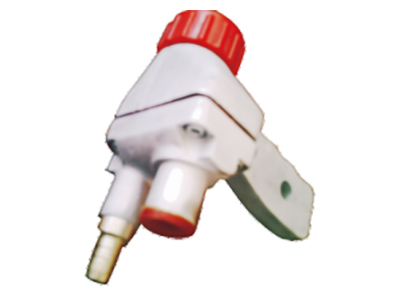 水噴砂機(jī)專(zhuān)用高效噴槍