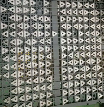 液體噴砂機(jī)