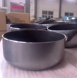 全自動(dòng)噴砂機(jī)