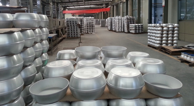 全自動(dòng)噴砂機(jī)