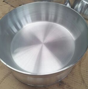 全自動(dòng)噴砂機(jī)