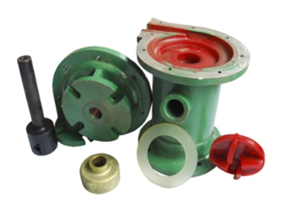 砂磅系統(tǒng)配件 JCK-SS-3