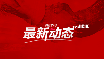 模具噴砂機(jī)—精準(zhǔn)清理+高效養(yǎng)護(hù)，賦能模具制造