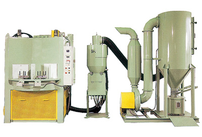 德國(guó)技術(shù)自動(dòng)轉(zhuǎn)臺(tái)機(jī)