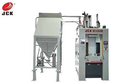 刀具液體轉(zhuǎn)盤式自動(dòng)噴砂機(jī)